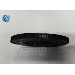 445-0669518 NCR ATM Parts Transport Belt LVDT For Transmission for sale