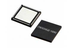 China PSoC 62 MCU CY8C6244LQI-S4D92 Microcontroller MCU 68QFN Microcontroller Chip supplier
