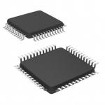 DS99R105VSX/NOPB for sale