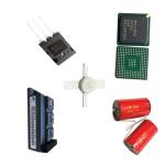 M25P20-VMN6TPBA TR for sale