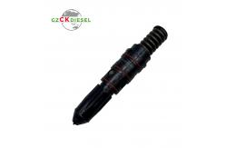 China Fuel Injection Assembly 3016675 3016676 3003958 For Engine KTA-19 supplier