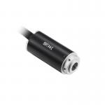 Nice Quality 24mm Mini High Speed Bldc Motor 24V 10000Rpm Blower Coreless Dc Motor for Robot for sale