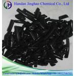 CAS 65996-93-2 Modified Coal Tar Pitch Binder For Aluminium Smelting Industry for sale