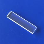 Best Quality Achromatic Fresnel Lens  Cylindrical glass Lenses Led Narrow glass Lenses