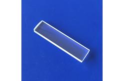 China Best Quality Achromatic Fresnel Lens  Cylindrical glass Lenses Led Narrow glass Lenses supplier