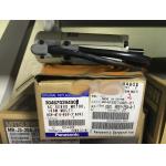 Panasonic Motor 304670394901 304670394902 MSM011PJA for sale