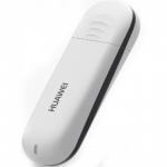 E303 E303C 4G USB Dongle 3G Wireless USB Stick 7.2Mbps Wireless for sale