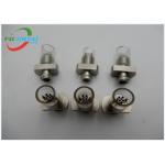 Original new JUKI 775 2077 NEEDLE XL E3421802000 for SMT Machine for sale