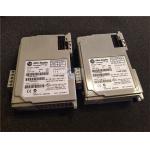Allen-Bradley 1756-CN2-CC Conformal Coated 1756-CN2 1756-CN2-CC for sale
