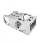 Professional Acrylic CNC Services Customized Color for Precision and Durability in CNC Machining for sale