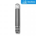 Two-Wire 4-20mA Bromine Sensor For Swimming Pools Drinking Water And Sea Water for sale