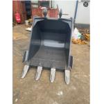 0.5 Cubic Meter Bucket, Thickened And Reinforced Material, Customization Available.