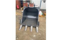 China 0.5 Cubic Meter Bucket, Thickened And Reinforced Material, Customization Available. supplier