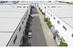 China Motorcycle Electrical Connector manufacturer