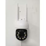 1080P 0.3Lux CMOS Infrared Wireless Hidden Camera NI Protocol for sale