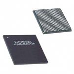 M2GL010-VFG400I for sale