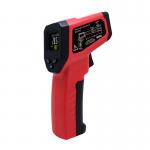 -50C~550C Industrial Digital Thermometer For Kitchen , Grill for sale