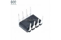 China FSL126 FPS Power Switch Clock IC Chip Converter FSL126MR 67kHz DIP8 supplier