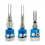 Liquid Vibration Explosion Proof Tuning Fork Liquid Level Switch  for sale