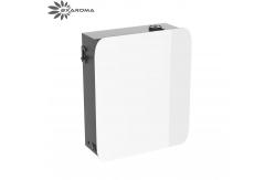 China X2000 HVAC Scent Diffuser Machine 2000Cbm 1000ml Air Freshener Oil Diffuser supplier