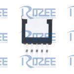 SPX29302T5-L/TR for sale