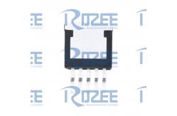 China SPX29302T5-L/TR supplier