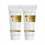 Hair Bleaching Cream Up To 8 Levels Lightening Efficiency for Hair Lightening