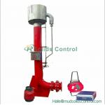 Flare lgnition Device – Safe, Durable, Low Maintenance