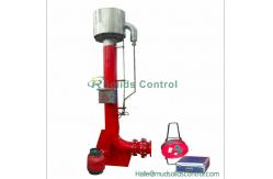 China Flare lgnition Device – Safe, Durable, Low Maintenance supplier
