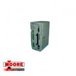 RCS-C-RB7535-I-150-2  IAI  Robo Cylinder Actuator Drive