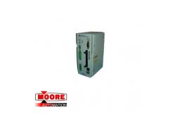 China RCS-C-RB7535-I-150-2  IAI  Robo Cylinder Actuator Drive supplier