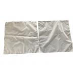 Customized Size 100% Nylon Food Grade Filter Mesh Filter Disc for sale