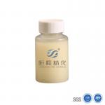 Anionic PAM Oilfield Polymer Drag Reducer And Chemical Stability