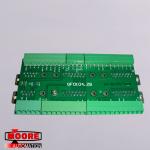 GF0104.ZB  JL  One Year Warranty PLC Module for sale