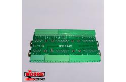China GF0104.ZB  JL  One Year Warranty PLC Module supplier