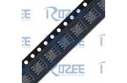 China GD25Q16CTIG supplier