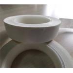 2.4KV BDV Heat Resistant Aramid Paper Electrical Tape With Acrylic PSA for sale