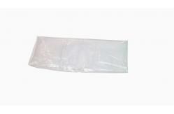 China Printed Chemical Barrel Liner Bags for Various Applications supplier