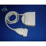 Breast 3MHz Linear Array Ultrasound Probe 60 Days Warranty for sale