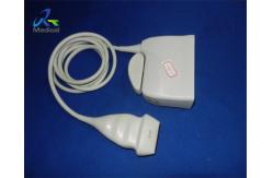 China Breast 3MHz Linear Array Ultrasound Probe 60 Days Warranty supplier