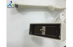 China Medical Compatible Ultrasonic Probe GE MTZ Intra Cavity Transducer supplier