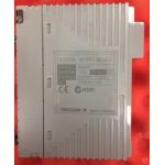 FC11*A | Yokogawa | FC11 *A Duplex Control Card Yokogawa  FC11*A for sale