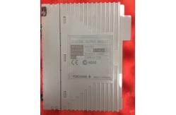 China YOKOGAWA MODEL F3BU13-0N 13-SLOT BASE BOARD UNIT YOKOGAWA F3BU13-0N supplier