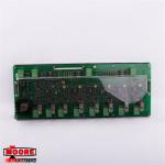 HIEE200072R2  USB030AE02  ABB  Power Supply Module for sale