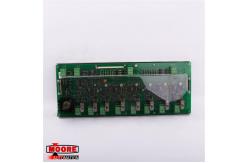 China HIEE200072R2  USB030AE02  ABB  Power Supply Module supplier
