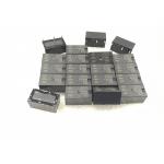 HFE60 HONGFA Subminiature Power Relay SPST-NO Through Hole Mounting for sale