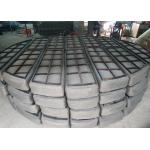 York 421 Mesh Pad Demister For Distillation Column / Drying Tower