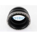 W01-M58-6978 Industrial Air Spring GUOMAT 2B6978 At 0.7 Mpa Max Dia 707mm for sale