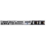 Lightweight Scalable Poweredge Dell Server R450 24 Cores