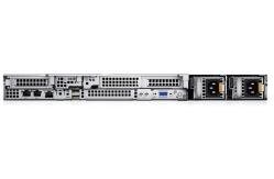 China Lightweight Scalable Poweredge Dell Server R450 24 Cores supplier